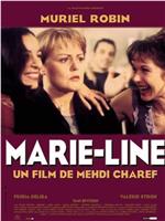 Marie-Line在线观看和下载