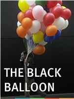 黑气球在线观看和下载