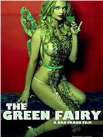 The Green Fairy在线观看和下载