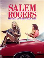 Salem Rogers在线观看和下载