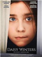 Daisy Winters在线观看和下载