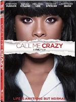 Call Me Crazy: A Five Film在线观看和下载