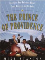 The Prince of Providence在线观看和下载
