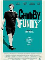 Chubby Funny在线观看和下载