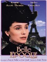Belle Époque在线观看和下载