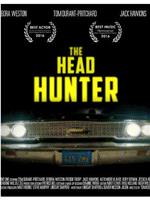 The Head Hunter在线观看和下载