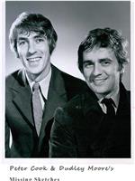 Peter Cook & Dudley Moore's Missing Sketches在线观看和下载