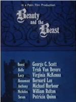 Beauty and the Beast在线观看和下载