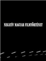 Negatív magyar filmtörténet在线观看和下载