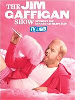 The Jim Gaffigan Show Season 2在线观看和下载