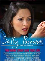 Sally Pacholok在线观看和下载