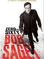 Bob Saget: Zero to Sixty在线观看和下载