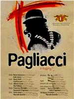 Pagliacci在线观看和下载