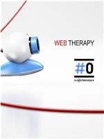 Web Therapy Season 1在线观看和下载