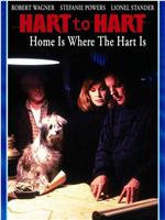 Hart to Hart: Home Is Where the Hart Is在线观看和下载