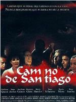 Camino de Santiago在线观看和下载