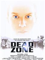 The Dead Zone在线观看和下载