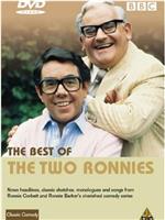 The Best of the Two Ronnies在线观看和下载