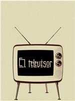 El televisor在线观看和下载