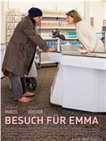 Besuch für Emma在线观看和下载