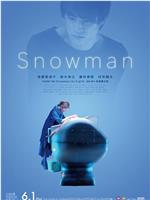 Snowman在线观看和下载