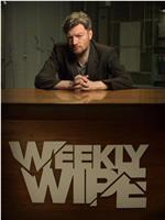 Charlie Brooker's Weekly Wipe Season 3在线观看和下载