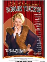 The Outrageous Sophie Tucker在线观看和下载