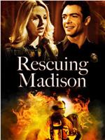 Rescuing Madison在线观看和下载