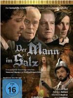 Der Mann im Salz在线观看和下载