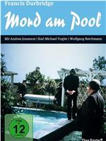 Mord am Pool在线观看和下载