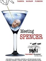 Meeting Spencer在线观看和下载