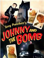 Johnny and the Bomb在线观看和下载