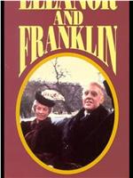 Eleanor and Franklin: The White House Years在线观看和下载
