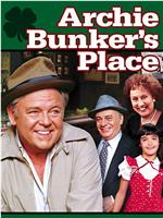 Archie Bunker's Place在线观看和下载