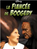 Bride of Boogedy在线观看和下载