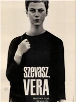 Szevasz, Vera!在线观看和下载