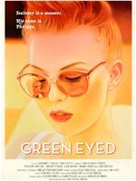 Green Eyed在线观看和下载