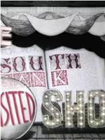 The South Bank Show Revisited - Stephen Sondheim在线观看和下载