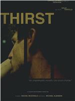 Thirst在线观看和下载