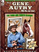 The Gene Autry Show在线观看和下载