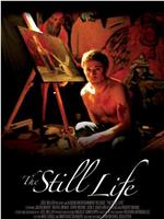 The Still Life在线观看和下载