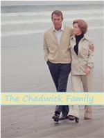 The Chadwick Family在线观看和下载