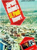 St. Pauli Report在线观看和下载