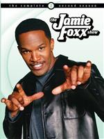 The Jamie Foxx Show在线观看和下载