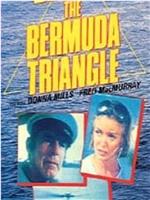 Beyond the Bermuda Triangle在线观看和下载