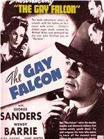 The Gay Falcon在线观看和下载