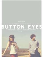 Button Eyes在线观看和下载