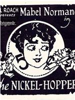 The Nickel-Hopper在线观看和下载