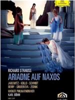 Ariadne auf Naxos在线观看和下载