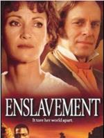 Enslavement: The True Story of Fanny Kemble在线观看和下载